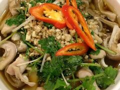 -宜宾海鲜酒家·三十年老字号