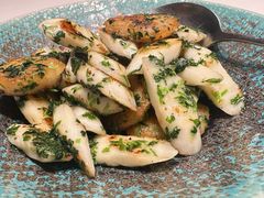 -新光酒家·河豚·海鲜·蟹料理(浦东店)
