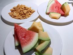 自助水果-大丰收李家(石狮德辉店)