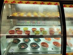 -佰园全日西餐厅-厦门佰翔软件园酒店