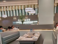 -有家酸菜鱼(苏州绿宝广场店)