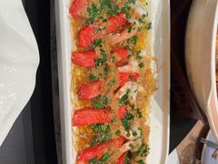 -梁溪河畔·吉府花园(南长街南下塘店)