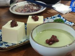 -小川洋风料理(大悦城店)