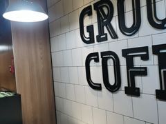 -麦当劳(健德桥得来速店)