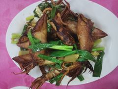-电白鸭粥店(下沙二坊88号店)