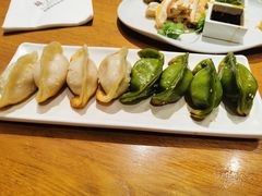 -苏小柳手作点心(控江旭辉分院)
