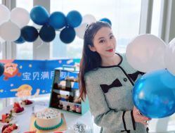 -舒雅母婴护理中心(近江中心)