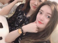 -Deer Park鹿园西餐(仁恒置地广场店)