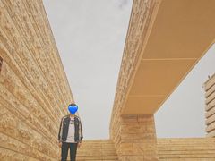 -盘龙城国家考古遗址公园