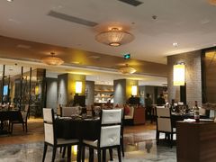 -圣丰索菲特·法国餐厅