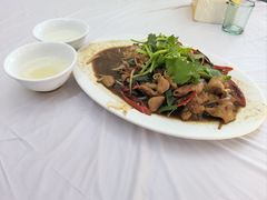 -老三鱼仔店