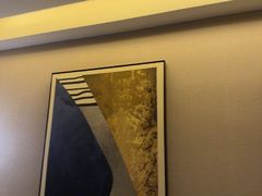 -艺水间水汇