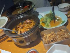 -宋小谨·泉州菜(西沙湾店)