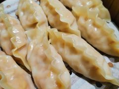 -天津大学·四十二斋餐厅