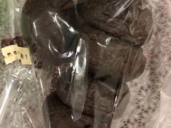 -原麦世家(莱蒙店)