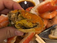 -上海大酒店(南京东路店)