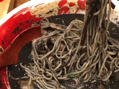 -豚王拉面(澳门银河店)