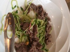 -客汀家宴·客家烟火 四季食材(集美店)