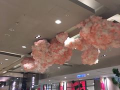 -诚品(信义店)