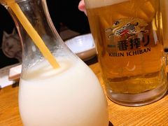 -二丁目食堂(铁西万象汇店)