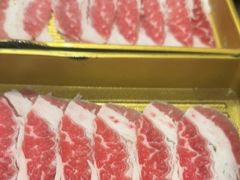 -吉兆·料理(红梅南路店)