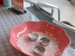 -拿渡·水煮鱼麻辣香锅(王府井奥莱·香江小镇店)