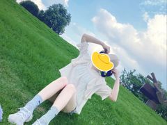 -洋湖国家湿地公园