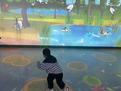 -中国杭州低碳科技馆