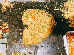 -猪的故事·韩式烤肉(韩乐坊店)
