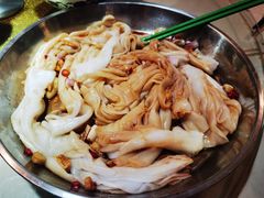 -滨少旺厨(惠福西路店)