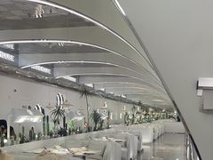 -3号仓库·创意中国菜(嘉兴龙鼎万达店)