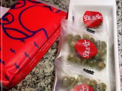 -蛙来哒(东城万达店)