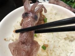 -老院子饭店·鲁菜·海鲜·家常菜