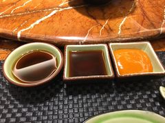 -大唐名家·息壤店
