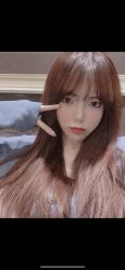 -Kasa卡莎美发沙龙
