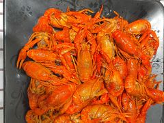 -靓虾二哥·龙虾馆(大塘总店)