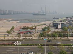 -馋遇江南·精致湖景雅宴(东方之门店)