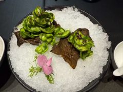 -江南雅厨(李公堤店)