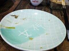 -龙虾风暴(松江店)