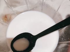 -香香海南菜餐厅
