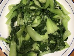 -嗣林·爷爷的私房菜(湾里店)