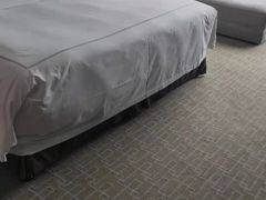 -青岛海尔洲际酒店