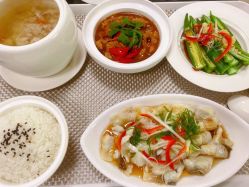 -臻康乃馨月子中心(集美店)