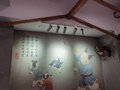 -常鲜德乐购迎桂馒头店(麻巷公寓店)