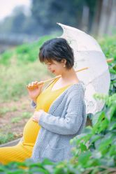 -爱儿美儿童摄影(五路居花园别墅店)