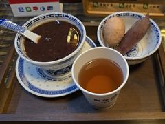 -肩颈管家·肩颈调理·经络养生(华景新城店)