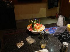 -快乐迪KTV(中山路店)