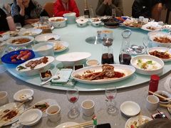 -紫光园(劲松店)