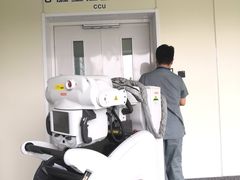-首都医科大学附属北京天坛医院