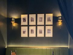 -顶特勒·黄鱼馆·特色菜(上海大世界店)